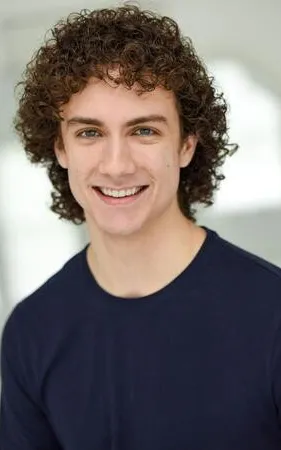Marcus Grund