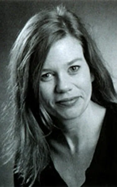 Tinja Sterndorff