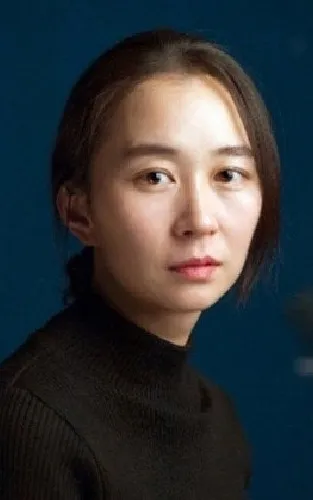 Jang Ha-ran