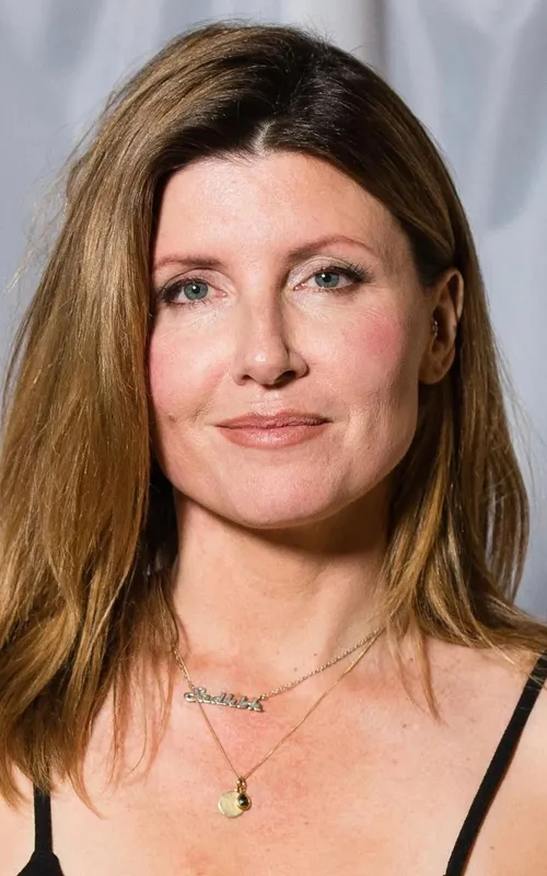 Sharon Horgan