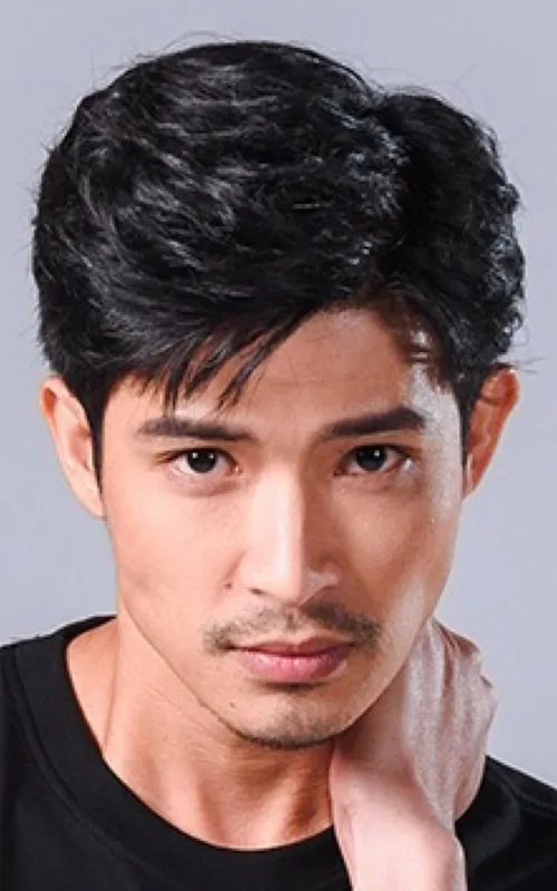 Yuttana Puangklang