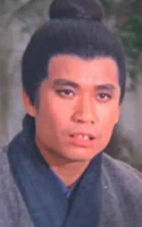 Tong Kai