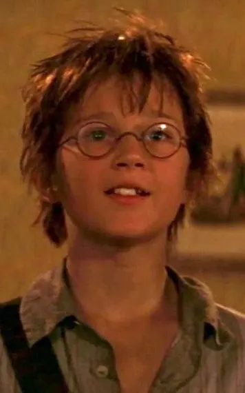 Harry Newell