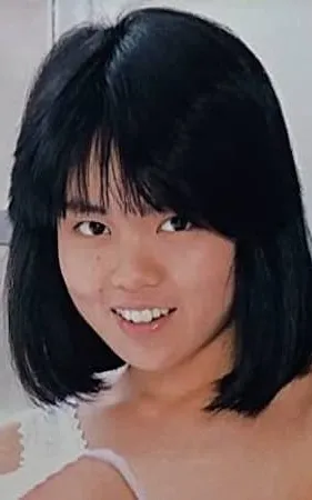 Megumi Kagami