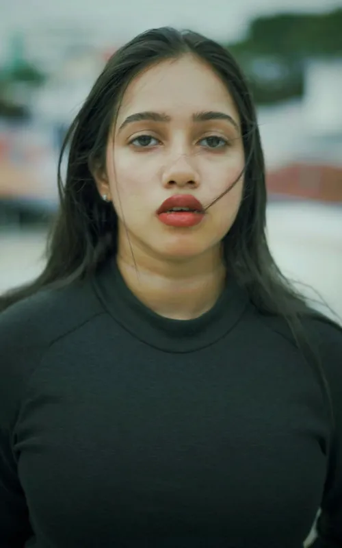 Parvathy Ayyapadas
