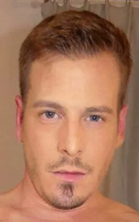 Zeus Vargas