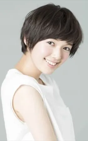Shiori Sato