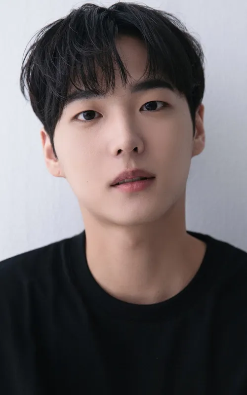 So Yi-han