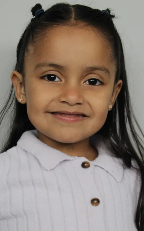 Brielle Celis