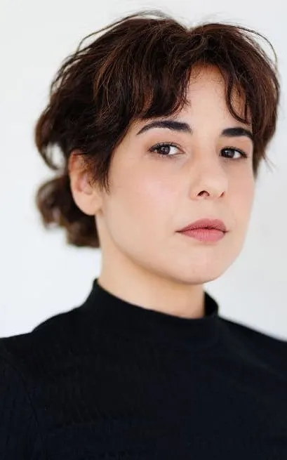 Naiara Carmona