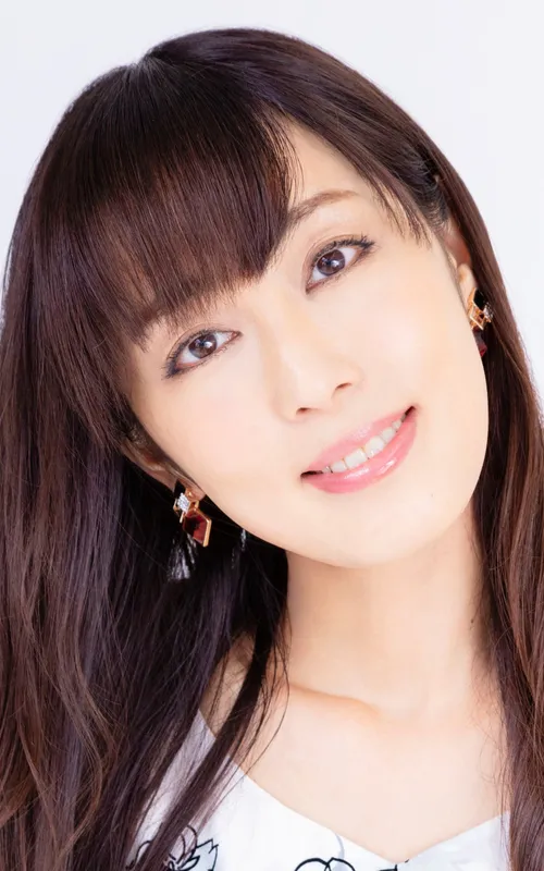 Yoko Hikasa