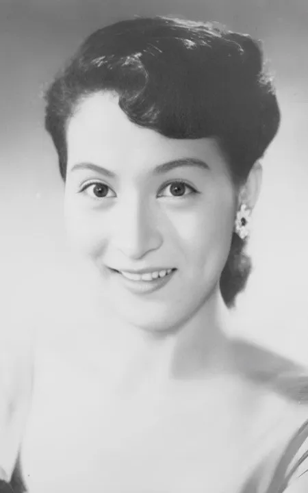 Miki Sanjō