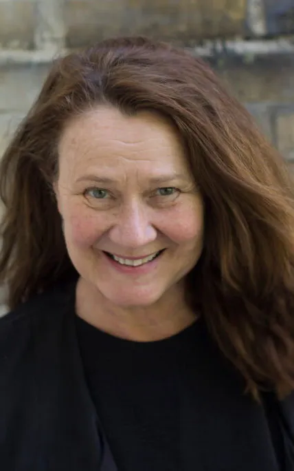 Anna Söderling