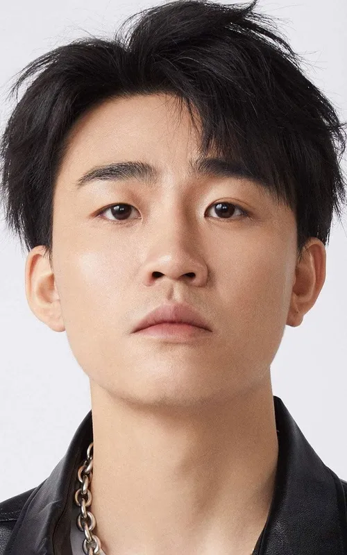 Wang Hao