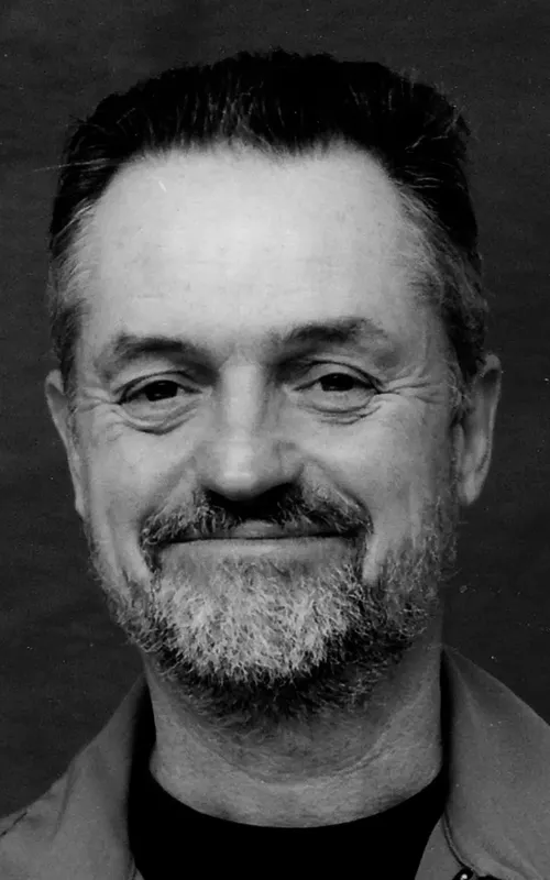 Jonathan Demme