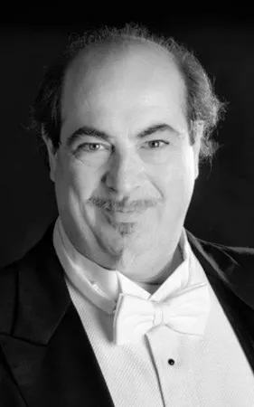 Donato Di Stefano
