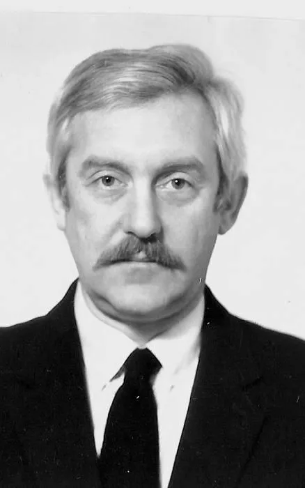 Iosif Krinskiy