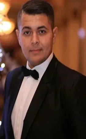 Karim Maghawry