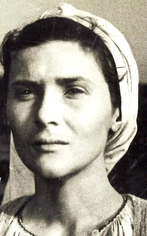 Corina Constantinescu