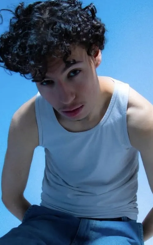 Noé Anseur
