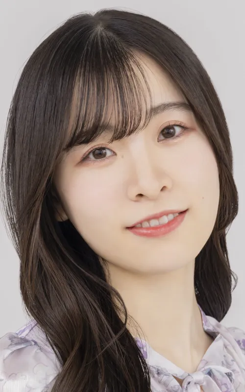 Hikaru Tono