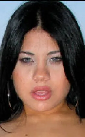 Rubi Mello