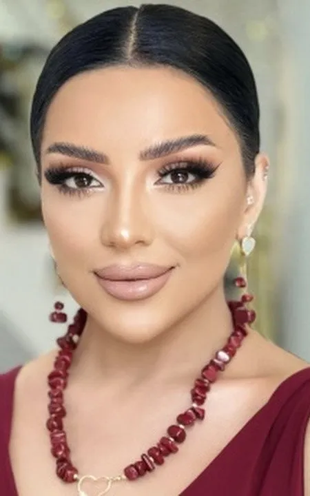 Gultac Alili