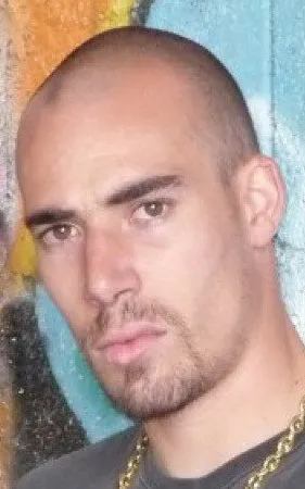 Ben Foster
