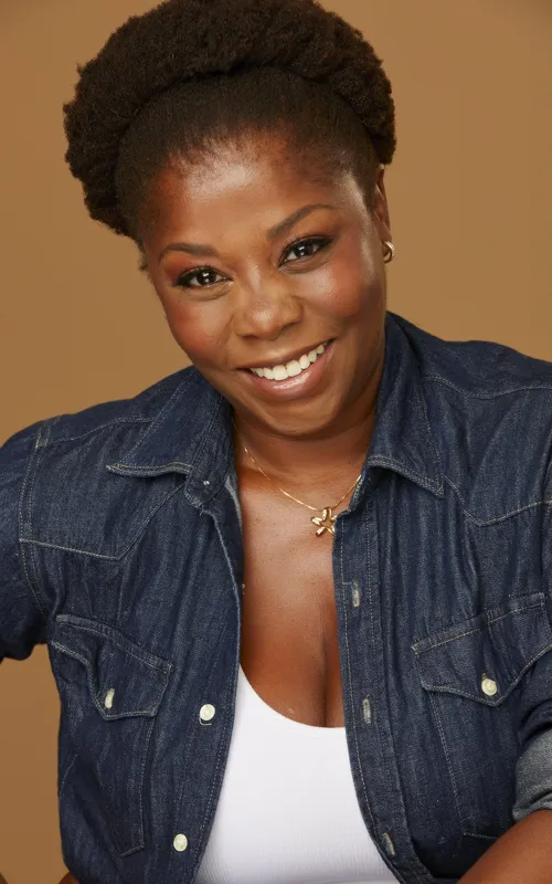 Khanya Mkhize