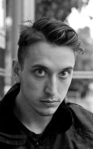 Nikolay Michaylov
