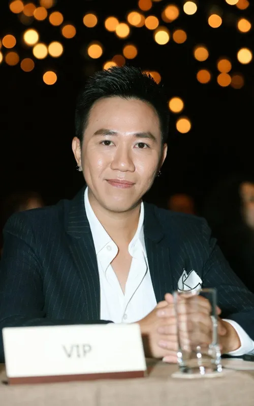 Anh Đức