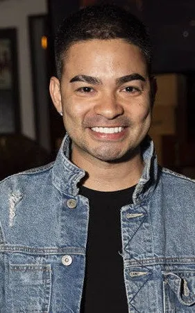 Yudi Tamashiro