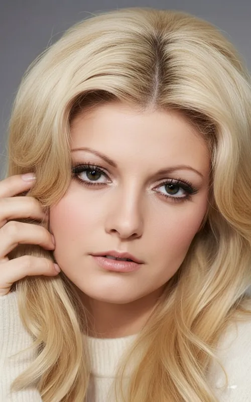 Filiz Ersürer