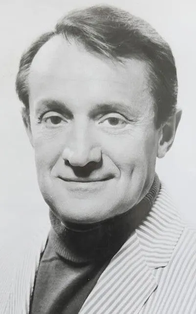 Leo Fuchs