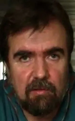 Igor Kulkov