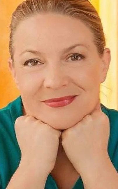 Zamira Kita