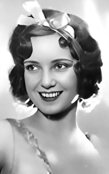 Harriet Aalbu