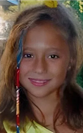 Esmeralda García