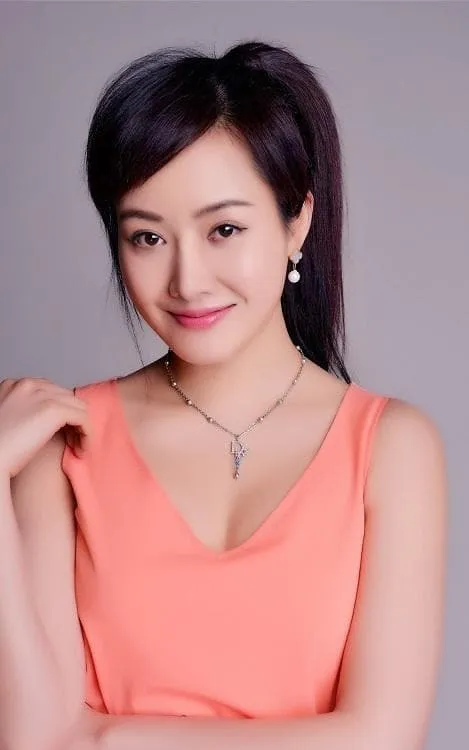 Huang Yue Cheng