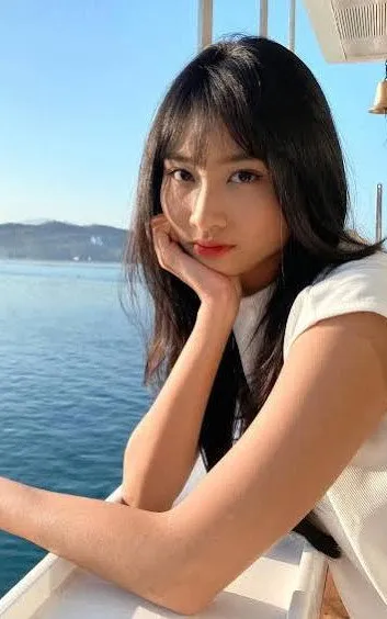 Mutiara Azzahra