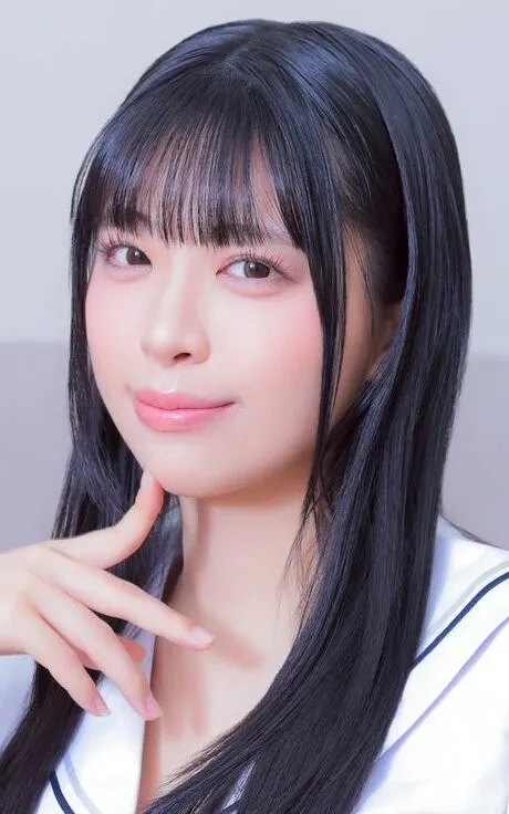 Anna Hanayagi