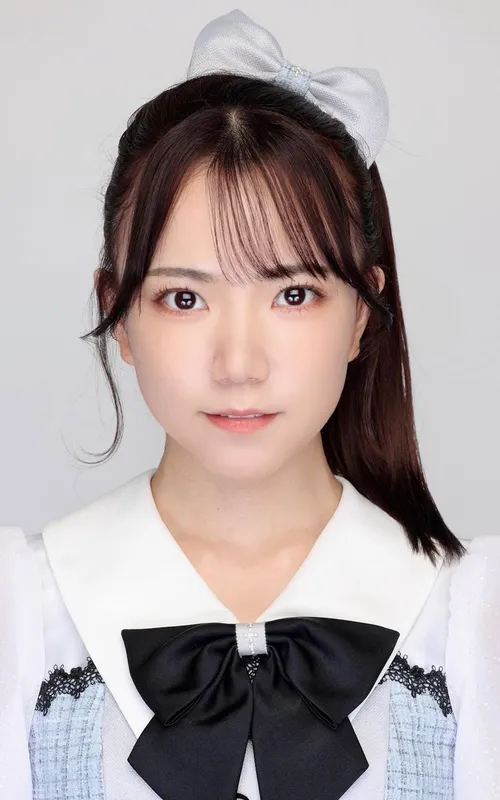 Shioka Ishizuka