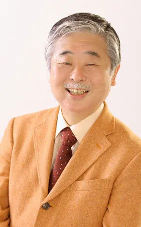 Tetsuo Mizutori