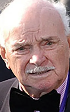 Boris Leskin
