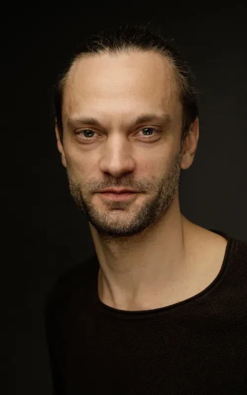 Ola Wallinder