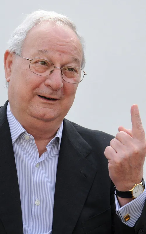Ricard Pérez Casado