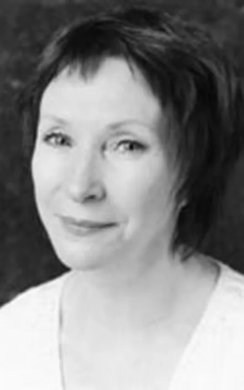 Britt Langlie