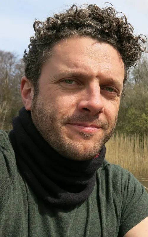 Alexis Bicât