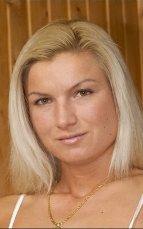 Gabriella Boncz
