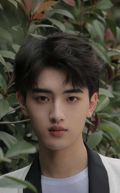 Jin Cheng